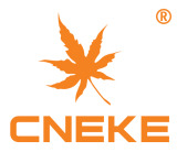 Shanghai EK Investment (Group) Co., Ltd.