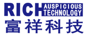 Jiangsu Rich Auspicious New Material Technology Co., Ltd.