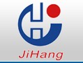 Weifang City Jihang Rubber Co., Ltd.