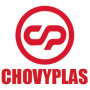 Ruian Chovyplas Machinery Co., Ltd.