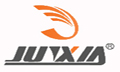Jiangsu Junxia Gym Equipment Co., Ltd