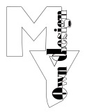 M&Y Bags Co., Ltd.