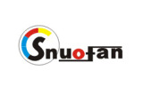 Hangzhou Snuofan Industrial Co., Ltd.