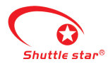 Shenzhen Shuttle Star Technology Co., Ltd.
