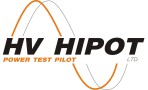 HV Hipot Electric Co., Ltd.