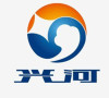 Langfang Xinghe Industry Co., Ltd.