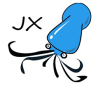 JX Seafood Limited