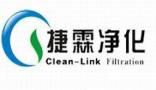 Guangzhou Clean-Link Filtration Technology Co., Ltd.