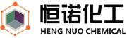 Yan Tai Heng Nuo Chemical Technology Co., Ltd.