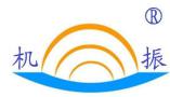 Shanghai CeZhen Automation Instrument Co., Ltd