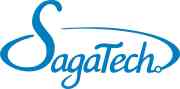 Saga Technology Co., Ltd.