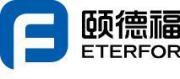 Hangzhou Eterfor Trade Co., Ltd.