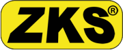 ZKS Technology Inc