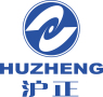 Shanghai Huzheng Nano Technology Co., Ltd.