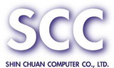 Shin Chuan Computer Co., Ltd.