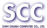Shin Chuan Computer Co., Ltd.