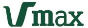 Vmax Group Ltd.