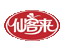 Jiangxi Xiankelai Biotechnology Co., Ltd.