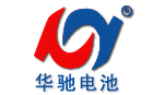 Nanhang Battery Co., Ltd.