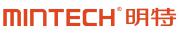 Dongguan Mintech Electronic Co., Ltd.