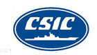 Dalian Shipbuilding Import Export Company