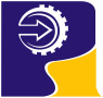 PEPC Zhangjiagang Trading Co., Ltd.
