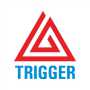 Hangzhou Trigger Chemical Co., Ltd.