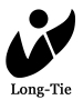 Japan Long-Tie(China) Co., Ltd.