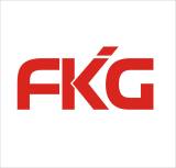 FKG Bearing (China) Co., Ltd.