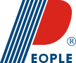 People Ele. Appliance Group Shanghai Co., Ltd.