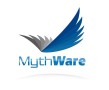 Mythware Co., Ltd