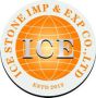 Xiamen Ice Stone Imp. & Exp. Co., Ltd