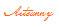 Foshan Yixin Furniture Factory