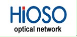 Hioso Technology Co., Ltd.