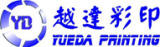 Shen Zhen Yueda Printing Machinery Co., Ltd.