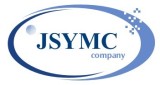 Jsymc Import and Export Co., Ltd.