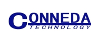 Conneda Technology Co., Ltd.