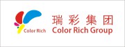 Hangzhou Color Rich Chem Co., Ltd.