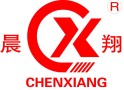 Haining Chenxiang Plastic Co., Ltd.