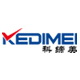 Kedimei Electronics (Shenzhen) Co., Limited