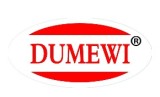 Dumewi Food Co., Ltd.