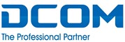 Dcom Technology Co., Ltd