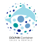 Dolphin Container HK Limited