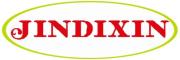 Jindixin Decorative Hardware Manufactory
