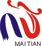 Yiwu Maitian Printing Industry Co., Ltd.