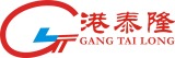 Nanchang Gang Tailong Electric Equipment Co., Ltd.