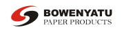 Zhengzhou Bowenyatu Paper Products Co., Ltd