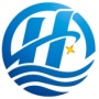 Jiangsu Huihai Machinery Technology Co., Ltd.