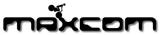 Maxcom Industry Co., Ltd.