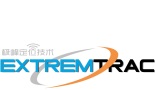 Extremtrac Technology Co., Ltd.